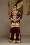 ethnic E1222/104/402