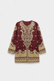 ethnic E1222/104/402