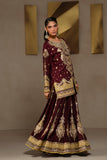 ethnic E1222/104/402