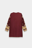 ethnic E1222/104/402