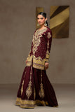ethnic E1222/104/402