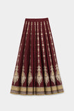 ethnic E1222/104/402