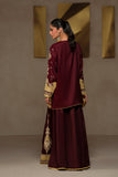 ethnic E1222/104/402