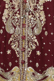 ethnic E1222/104/402
