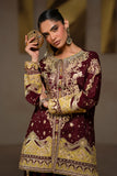 ethnic E1222/104/402