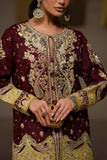 ethnic E1222/104/402