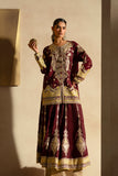 ethnic E1222/104/402