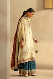 ethnic E1223/104/112