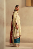 ethnic E1223/104/112