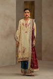 ethnic E1223/104/112
