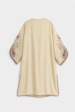 ethnic E1223/104/112