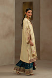 ethnic E1223/104/112