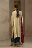 ethnic E1223/104/112