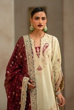 ethnic E1223/104/112