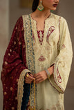 ethnic E1223/104/112
