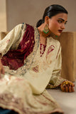 ethnic E1223/104/112