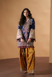 E1224-104-620 Ethnic Brand Original Fabrics