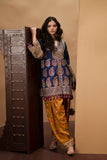 E1224-104-620-620 Ethnic Brand Original Fabrics