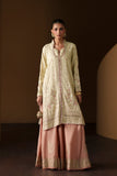 E1225-104-110-110 Ethnic Brand Original Fabrics