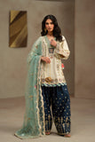 ethnic E1226/104/005