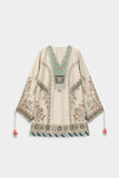 ethnic E1226/104/005