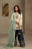 ethnic E1226/104/005