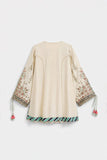 ethnic E1226/104/005