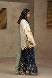 ethnic E1226/104/005