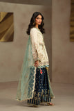 ethnic E1226/104/005