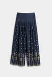 ethnic E1226/104/005