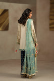 ethnic E1226/104/005
