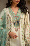 ethnic E1226/104/005