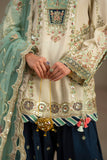ethnic E1226/104/005