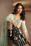 ethnic E1226/104/005