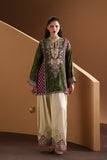 E1227-104-119-119 Ethnic Brand Original Fabrics