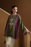 E1234-104-204 Ethnic Brand Original Fabrics
