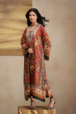 ethnic E1229-104-306
