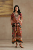 ethnic E1229-104-306