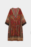 ethnic E1229-104-306