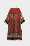 ethnic E1229-104-306