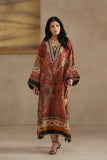 ethnic E1229-104-306