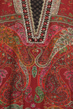 ethnic E1229-104-306