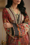 ethnic E1229-104-306