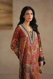 ethnic E1229-104-306