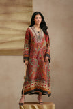 ethnic E1229-104-306