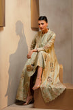 ethnic E1230-104-130