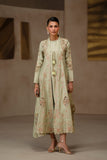 ethnic E1230-104-130