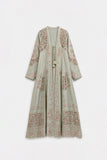 ethnic E1230-104-130