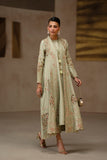 ethnic E1230-104-130