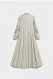 ethnic E1230-104-130
